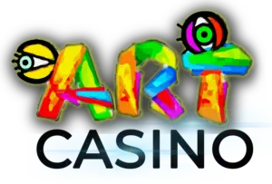 Art Casino