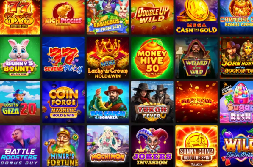 betibet casino online slots