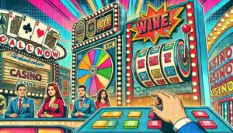 BetMGM Secures Exclusive Rights to Iconic Game Shows for Online Casino Games