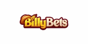 BillyBets Casino