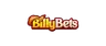 BillyBets Casino
