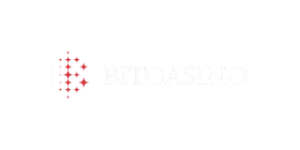 bitcasino.io