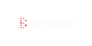 bitcasino.io