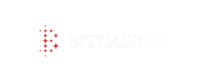 Go To Casino