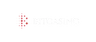 bitcasino.io