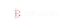 bitcasino.io