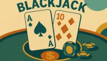 Pragmatic Play Adds Classic Double Down Feature to Live Blackjack