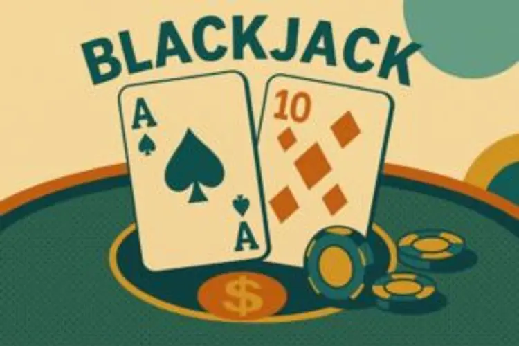 Pragmatic Play Adds Classic Double Down Feature to Live Blackjack