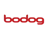 bodog