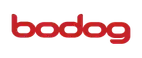 Bodog