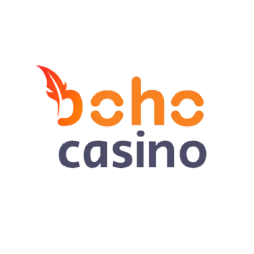 Boho Casino