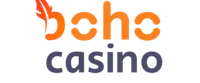 Go To Casino