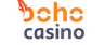 Boho Casino