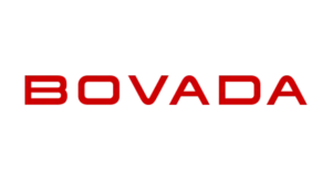 bovada-casino