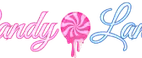 Candy Land