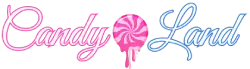 Candy Land