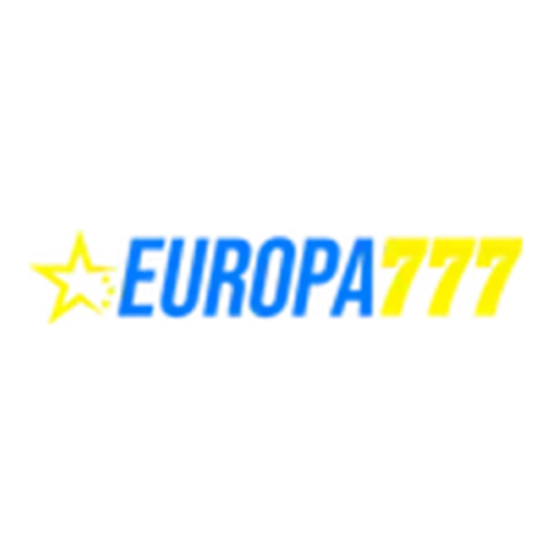 Europa777