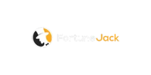 Fortune Jack