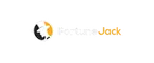 Fortune Jack