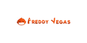 Freddy Vegas