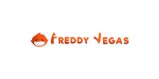 Freddy Vegas