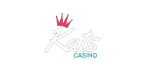 Kats Casino