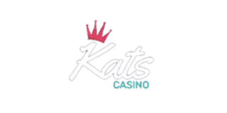 https://static.casino-bonus.club/wp-content/uploads/2025/01/kats-casino-logo-300x150.png