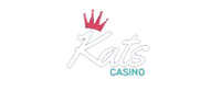 Go To Casino
