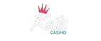 Kats Casino