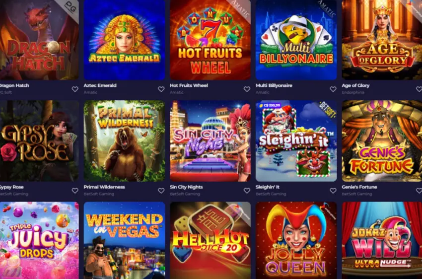 lazybar casino online slots