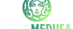 MegaMedusa Casino