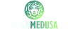 MegaMedusa Casino