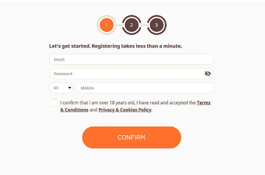 moi casino new player login