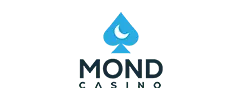 Mond Casino