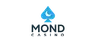 Mond Casino