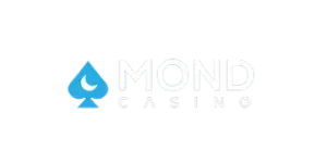 Mond Casino