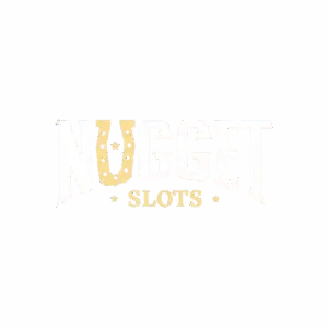 Nugget Slots