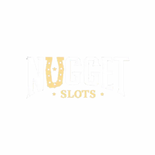 Nugget Slots