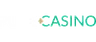 Pure Casino