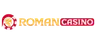 Roman Casino