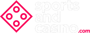 Sports and Casino