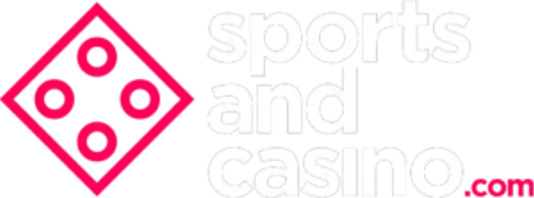 Sports and Casino