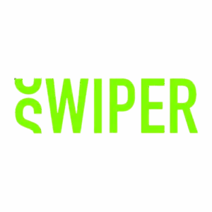 Swiper Casino