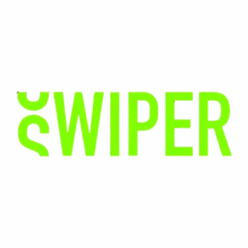 Swiper Casino