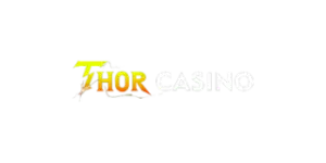 Thor Casino