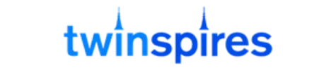 Twinspires
