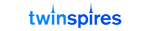 Twinspires