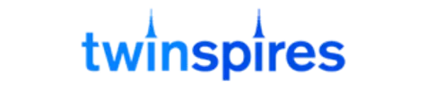 Twinspires