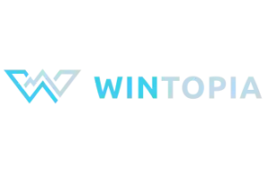 Wintopia Casino