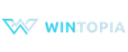 Wintopia Casino